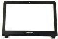 Clevo P65X P650SE P650REG P651RG Ekran Ön Çerçeve Bezel 6-39-P6501-015
