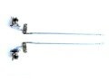 Acer Aspire 6920 6920G 6935 Menteşe Hinge Takımı 6053B0345201 6053B0345101