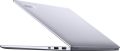 HUAWEI MATEBOOK B5-430 KLVDZ-WDH9AQ i5-1135G7 8GB Ram Intel Iris Xe Graphics 512GB SSD Laptop PC
