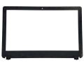 Acer Aspire z5we3 Z5WT1 E1-510   E1-530 E1-530G E1-532 E1-532G E1-570 E1-570G E1-572 E1-572G  V5-561 Acer TravelMate P255 P255MP P255MPG Packard Bell Te69 te69-cx te69-hw v5we2 v5wt2 z5we1 Z5WT3 V5WT2 Q5WTC 60.M8EN2.005 Çerçeve Bezel Ön Çıta