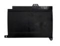 ORJİNAL HP Pavilion 15-au, 15-aw, BP02XL, BP02041XL, 849569-421 HSTNN-LB7H, HSTNN-UB7B, 849909-850 849569-541, 849569-542, 849569-543 849909-850, 849909-855, TPN-Q172, TPN-Q175 Batarya Pil