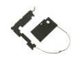 Dell inspiron 15 7569 7579 P58F Hoparlör Speaker Takımı 023.4009E.0001 CN-03P11H
