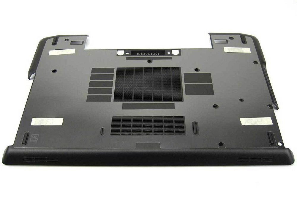 Dell Latitude E6520 Alt Kasa Bottom Case CN-0V45CW
