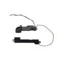 Casper Nirvana C300.3710-4L05EX Hoparlör Takımı Speaker Kit