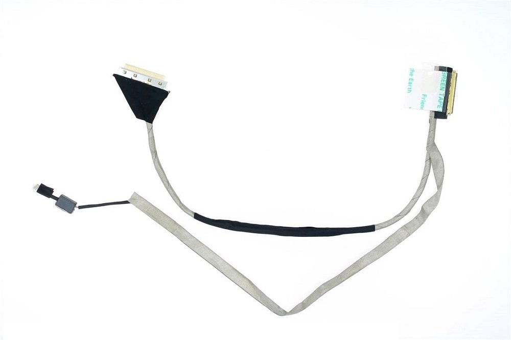 Acer Aspire 5742 5742G 5742Z 5742ZG Ekran Data Flex Kablosu DC020013J10