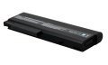 Hp Compaq 6530b, 6730b, KU531AA Notebook Bataryası - 9 Cell Laptop Pil