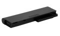 Hp Compaq 6530b, 6730b, KU531AA Notebook Bataryası - 9 Cell Laptop Pil