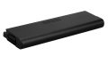 Hp Compaq 6530b, 6730b, KU531AA Notebook Bataryası - 9 Cell Laptop Pil