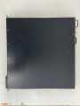 İkinci El Juniper EX3200 EX4200 Series 320W PSU EX-PWR-320-AC 740-020957