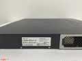 İkinci El Juniper EX3200 EX4200 Series 320W PSU EX-PWR-320-AC 740-020957