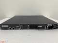 İkinci El Juniper EX3200 EX4200 Series 320W PSU EX-PWR-320-AC 740-020957
