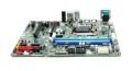 Lenovo ThinkStation P320 Workstation Anakart IQ1X0MS 00XK219 01LM900