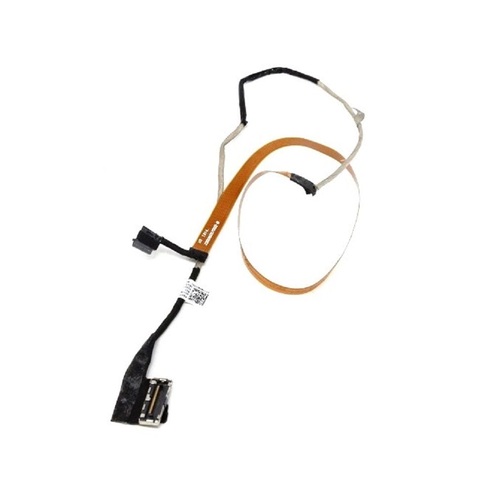 Orijinal HP Elitebook 840 G5 745 G5 Zbook 14U G5 Webcam Kamera Kablosu L33591-001