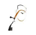 Orijinal HP Elitebook 840 G5 745 G5 Zbook 14U G5 Webcam Kamera Kablosu L33591-001