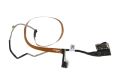 Orijinal HP Elitebook 840 G5 745 G5 Zbook 14U G5 Webcam Kamera Kablosu L33591-001
