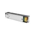 Longline X240 10G SFP+ SFP+ 5m DAC JG081C-LL