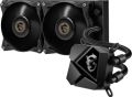 MSI MAG CORELIQUID P240 SIVI SOĞUTMA