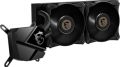MSI MAG CORELIQUID P240 SIVI SOĞUTMA