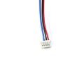 Orijinal Lenovo C245 6269 10114 All in One Hoparlör Speaker 90202138 PK23000KE00