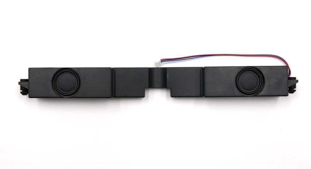 Orijinal Lenovo C245 6269 10114 All in One Hoparlör Speaker 90202138 PK23000KE00