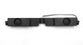 Orijinal Lenovo C245 6269 10114 All in One Hoparlör Speaker 90202138 PK23000KE00