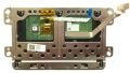 Orijinal Lenovo Ideapad S340-15IIL Touchpad Trackpad PK37B00RC00