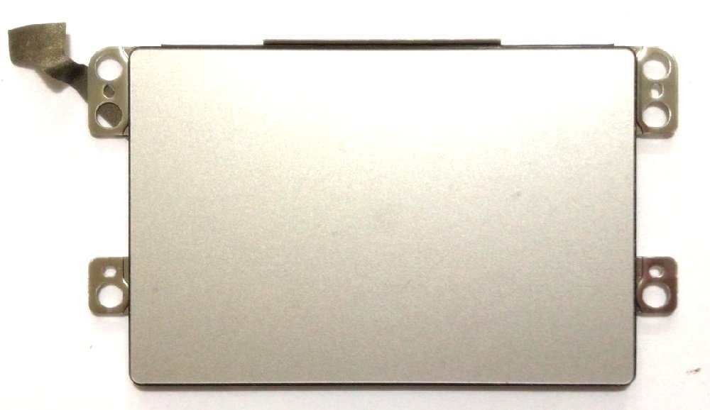 Orijinal Lenovo Ideapad S340-15IIL Touchpad Trackpad PK37B00RC00