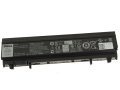 Orijinal Dell Latitude 14.8V 40Wh 2660mAh Notebook Laptop Batarya Pil Type VJXMC
