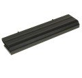 Orijinal Dell Latitude 14.8V 40Wh 2660mAh Notebook Laptop Batarya Pil Type VJXMC