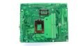 Lenovo S510 Desktop Masaüstü Anakart IH110CX 00XK026 00XK027
