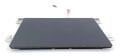 Lenovo Orijinal ideapad 5T60S94228 056.17013.M002 Touchpad Trackpad Flex Kablolu