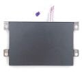Lenovo Orijinal ideapad 5T60S94228 056.17013.M002 Touchpad Trackpad Flex Kablolu