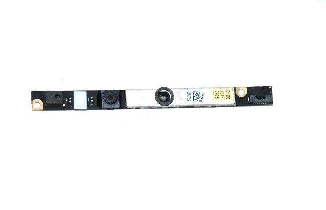 Orijinal Asus UX31, UX31A Serisi Ultrabook Webcam Dahili Kamera CKFB1D0_A1