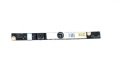 Orijinal Asus UX31, UX31A Serisi Ultrabook Webcam Dahili Kamera CKFB1D0_A1