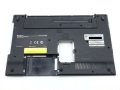 Sony Vaio VPCCB VPC-CB PCG-71D14M PCG-71614M Alt Kasa Bottom Case 012-000A-5942-E