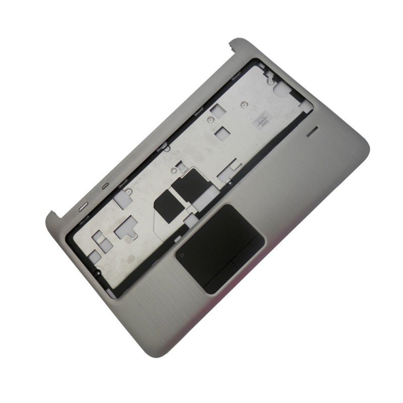 HP Pavilion DV6 DV6 6000 Serisi Klavye Kasa Üst Kasa 665357-001