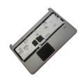HP Pavilion DV6 DV6 6000 Serisi Klavye Kasa Üst Kasa 665357-001