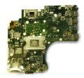 Orjinal HP 010195L00-J09-G Laptop Anakartı em2100icj23hm (AMD-E1)