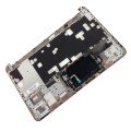 HP Pavilion DV6 DV6 6000 Serisi Klavye Kasa Üst Kasa 665357-001