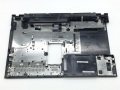 Sony Vaio VPCCB VPC-CB PCG-71D14M PCG-71614M Alt Kasa Bottom Case 012-000A-5942-E