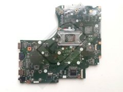 Orjinal HP 010195L00-J09-G Laptop Anakartı em2100icj23hm (AMD-E1)
