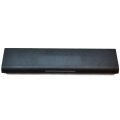 Orijinal Dell Latitude E6540, E6440, E5530, E5430, E6520, E6420,  Notebook Laptop Batarya Pil Type N3X1D