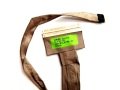 Acer Travelmate 5310 5220 5520 5710 5720 Ekran Data Flex Kablosu 50.4T301.001