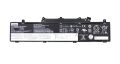 Lenovo ThinkPad E14 Gen 2, 20T6, 20T7, E15 Gen 2, 20T8, 20T9, E14 Gen 2, 20TA, 20TB, E15 Gen 2 20TD 20TE L19C3PD5, L19D3PD5, L19L3PD5, L19M3PD5 SB10X02605, SB10X02591, SB10X02597 5B10X02594, 5B10X02600, 5B10X02603, 5B10X02606 Batarya Lenovo Pil