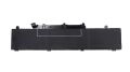 Lenovo ThinkPad E14 Gen 2, 20T6, 20T7, E15 Gen 2, 20T8, 20T9, E14 Gen 2, 20TA, 20TB, E15 Gen 2 20TD 20TE L19C3PD5, L19D3PD5, L19L3PD5, L19M3PD5 SB10X02605, SB10X02591, SB10X02597 5B10X02594, 5B10X02600, 5B10X02603, 5B10X02606 Batarya Lenovo Pil