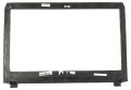 Clevo P650RA P651RA P650RP6 P650RE6 Ekran Ön Çerçeve Bezel 6-39-P6501-015