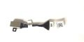 Orijinal Dell Latitude 3410 Dc Power Jack Kablosu CN-07DM5H 450.0KD0C.0001