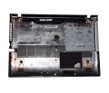 Orijinal Lenovo ideapad Z500 Z500 Touch Z500A Z500G P500 P500A P500G Alt kasa Bottom Case