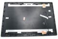 Lenovo Orijinal ideapad 320-15ABR 80XS Notebook Ekran Arka Kasası Lcd Cover