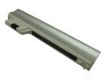 Hp Pavilion dm1-3000 Hp 3105m GB06 Notebook Batarya Pil
